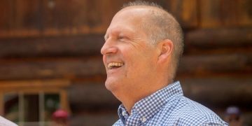 John Sununu