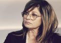 Maria Bartiromo