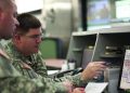 Military Hackers