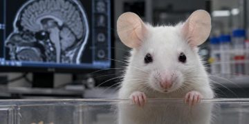 Mouse