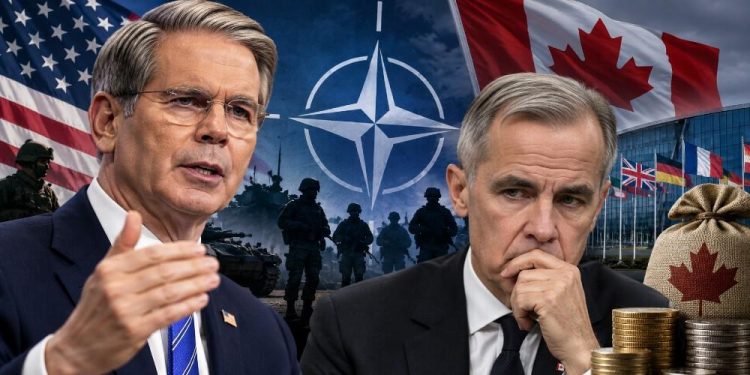 NATO