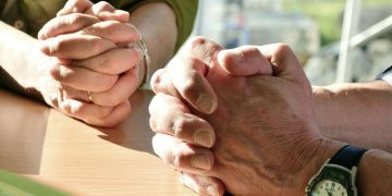Prayer