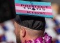 Protect Trans Kids