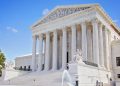 SCOTUS