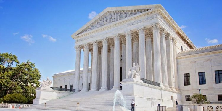 SCOTUS