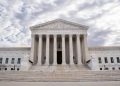 SCOTUS