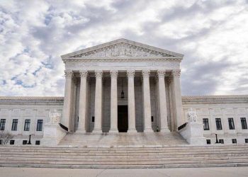 SCOTUS
