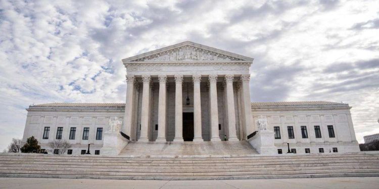 SCOTUS