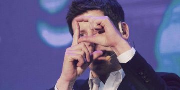 Sam Altman