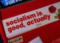 Socialism