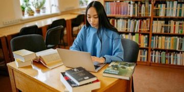 Student