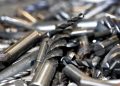 Tungsten