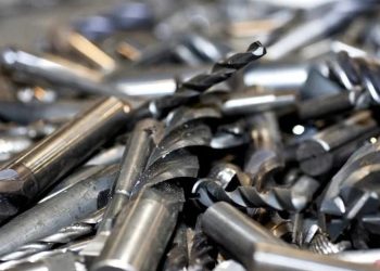 Tungsten