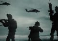 War on Terror