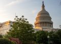 Senate GOP Achieves Key Wins, but Hard Work “Still Ahead” for Lawmakers Hoping to Pass Trump’s Agenda