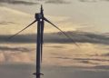 Wind Turbine