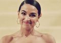 AOC