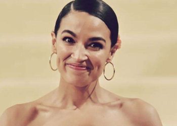 AOC