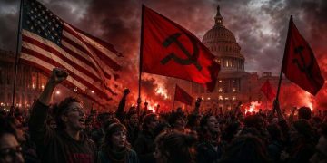 American Marxists