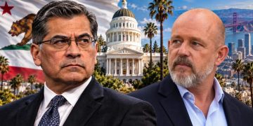 Becerra Hilton