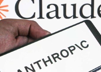 Claude Anthropic