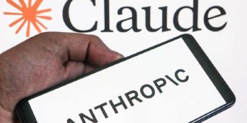 Claude Anthropic
