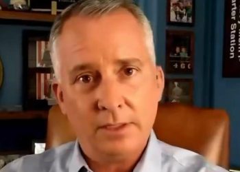 David Jolly