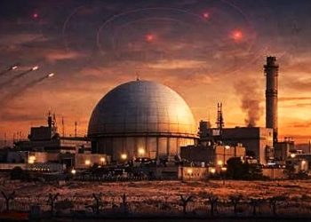 Dimona