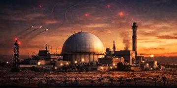 Dimona