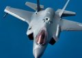 F-35