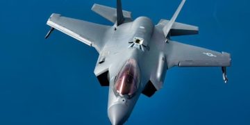 F-35