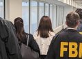 FBI