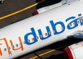 FlyDubai