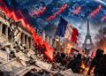 France
