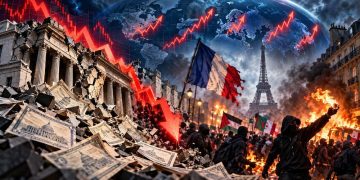 France