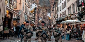 France