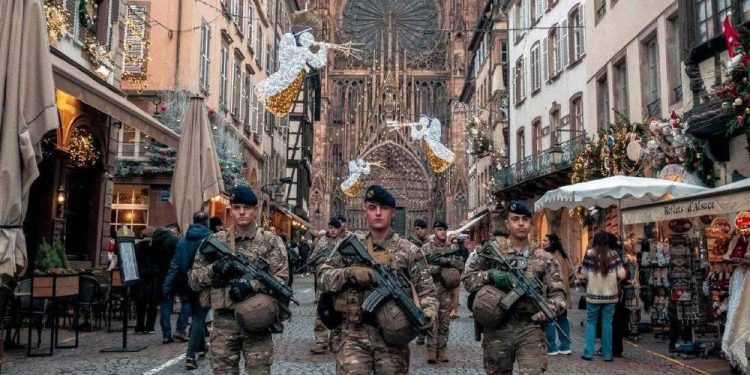 France