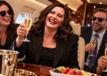 Gretchen Whitmer