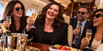 Gretchen Whitmer