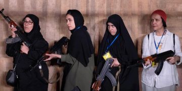 Iran