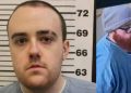 Jacob Allen Morley