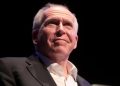 John Brennan