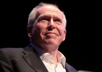 John Brennan