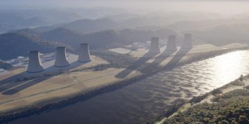 Kentucky Nuclear
