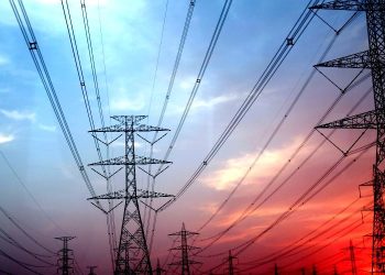 Power Grid
