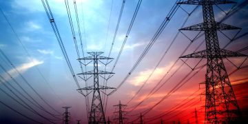Power Grid