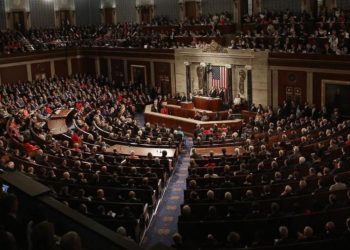 Senate