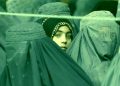 Sharia Law