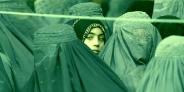 Sharia Law