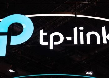 TP-Link